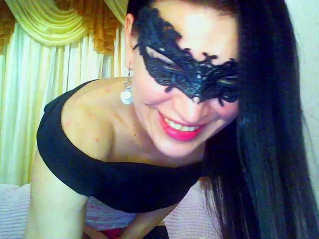 AleksaNic live cam on BongaCams