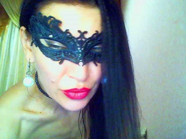 AleksaNic live cam on BongaCams
