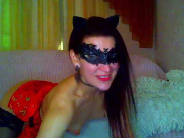 AleksaNic live cam on BongaCams