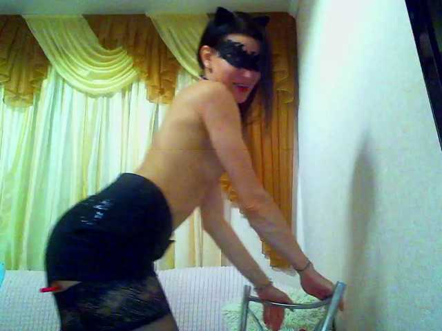 AleksaNic