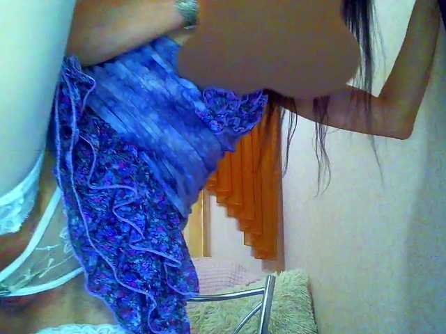 AleksaNic live cam on BongaCams