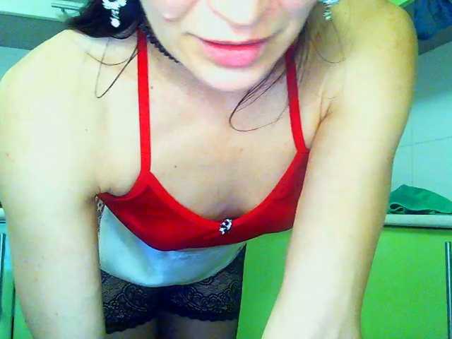 AleksaNic live cam on BongaCams