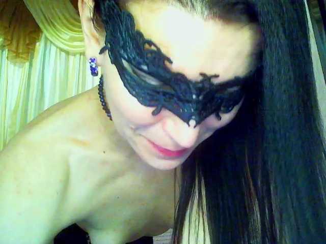 AleksaNic live cam on BongaCams