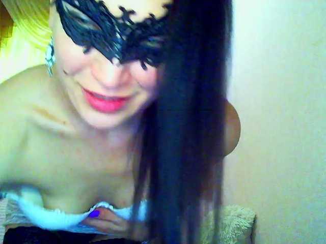 AleksaNic live cam on BongaCams