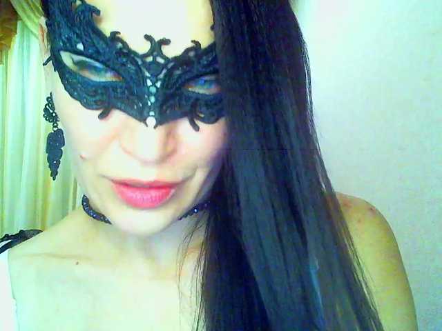 AleksaNic live webcam show