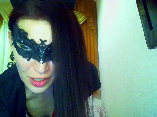 AleksaNic live cam on BongaCams
