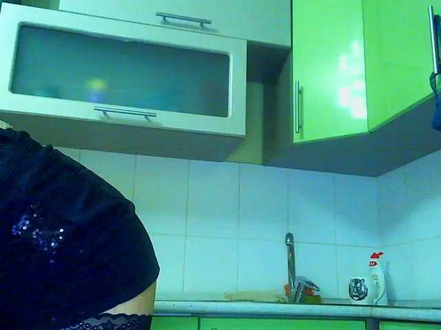 AleksaNic
