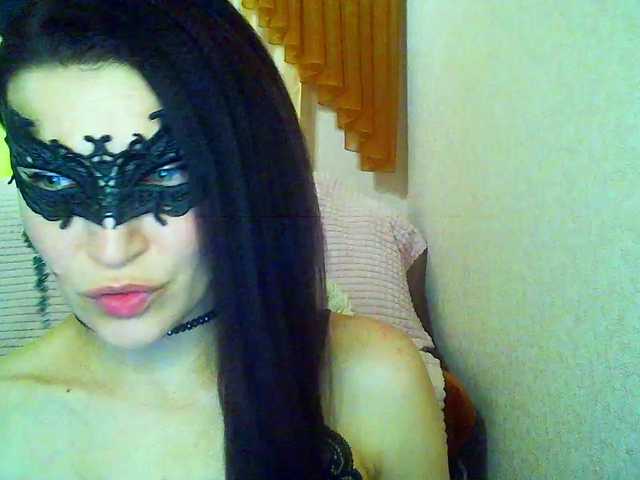 AleksaNic live cam on BongaCams