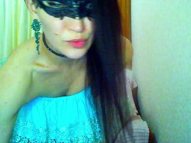 AleksaNic live cam on BongaCams