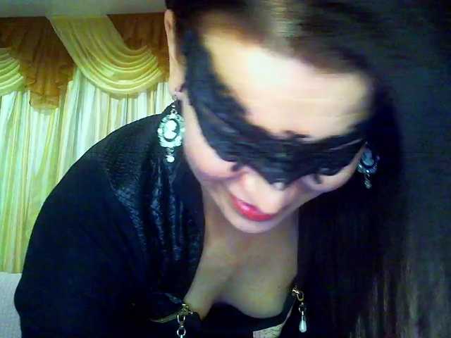 AleksaNic live cam on BongaCams