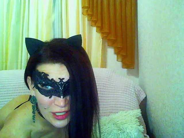 AleksaNic live cam on BongaCams