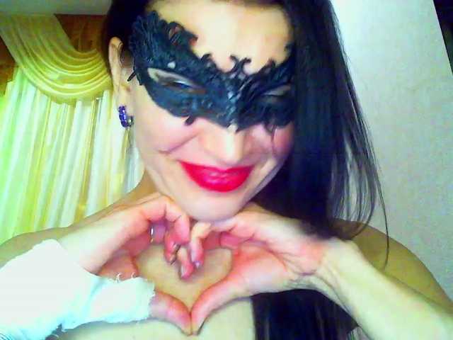 AleksaNic live cam on BongaCams