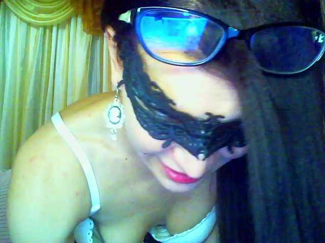 AleksaNic live webcam show