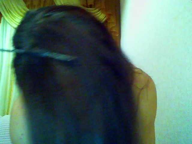 AleksaNic live cam on BongaCams