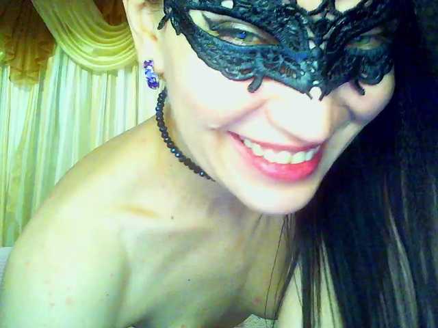 AleksaNic live cam on BongaCams