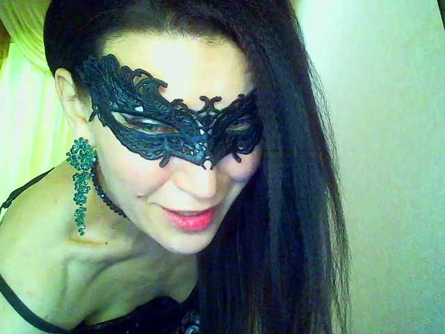 AleksaNic live cam on BongaCams