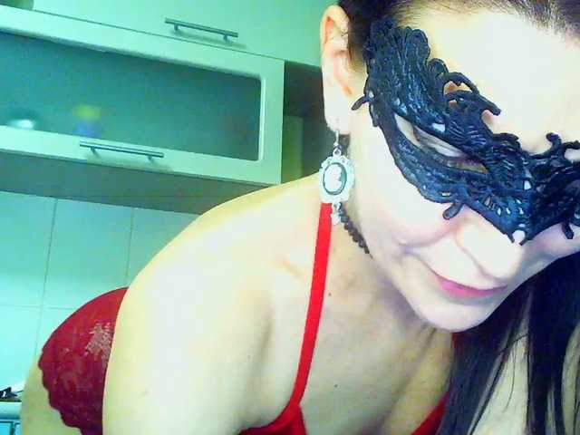 AleksaNic live cam on BongaCams