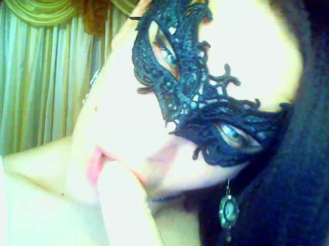 AleksaNic live webcam show