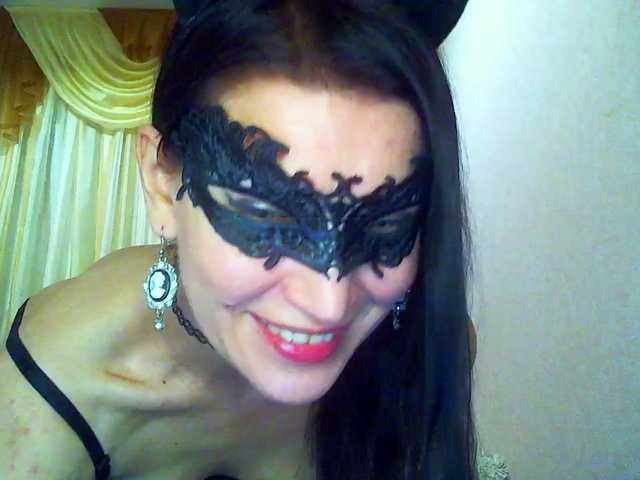 AleksaNic live cam on BongaCams
