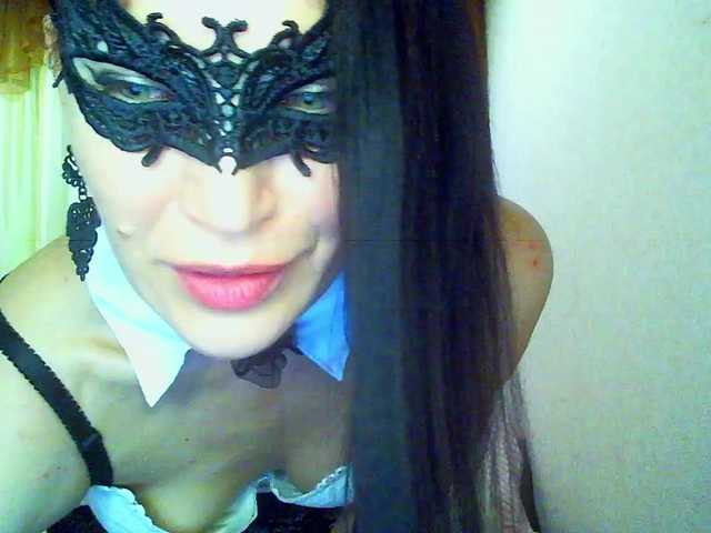 AleksaNic live webcam show