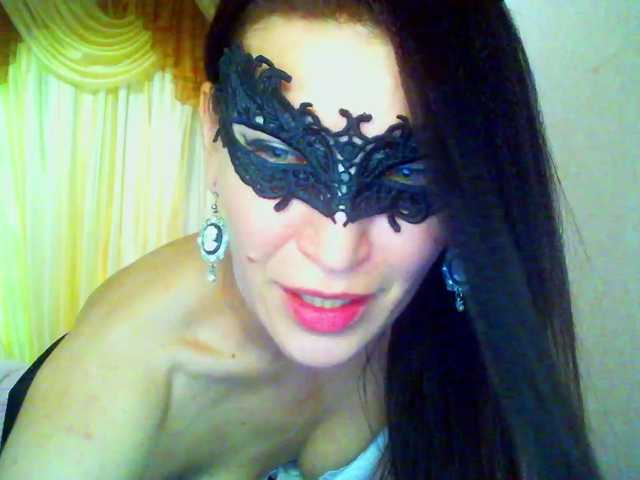 AleksaNic live cam on BongaCams