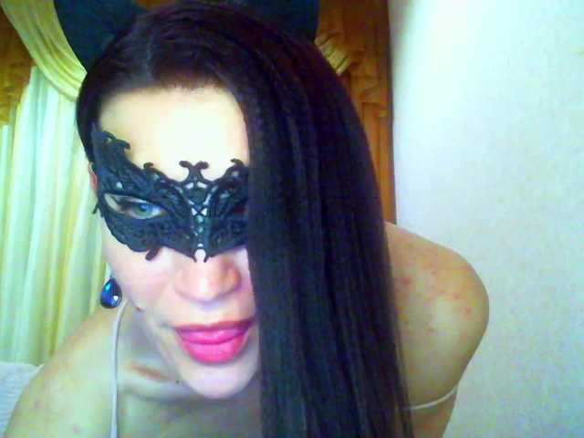 AleksaNic live cam on BongaCams