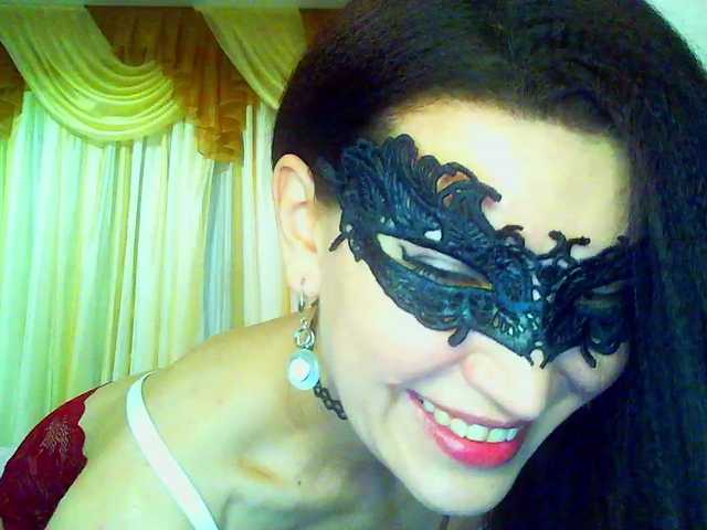 AleksaNic live cam on BongaCams