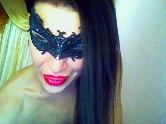 AleksaNic live cam on BongaCams