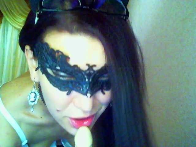 AleksaNic live webcam show