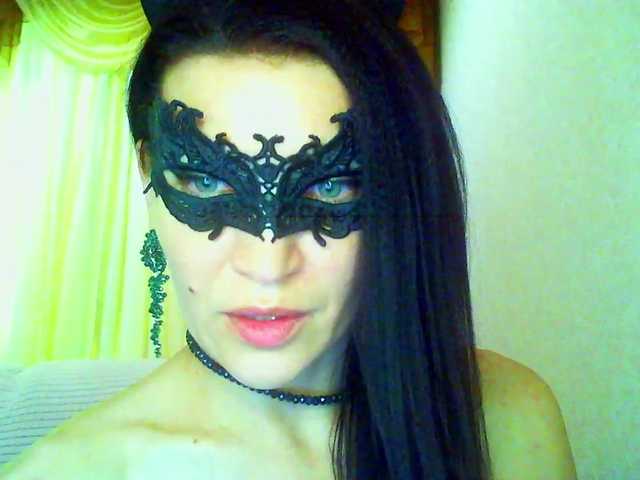 AleksaNic live cam on BongaCams