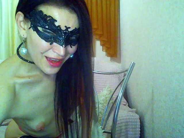 AleksaNic live cam on BongaCams
