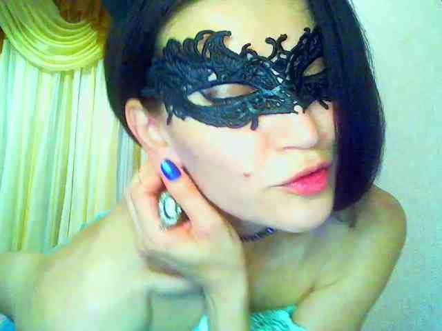 AleksaNic