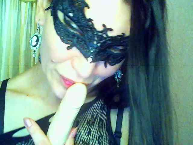AleksaNic Live Webcam on BongaCams