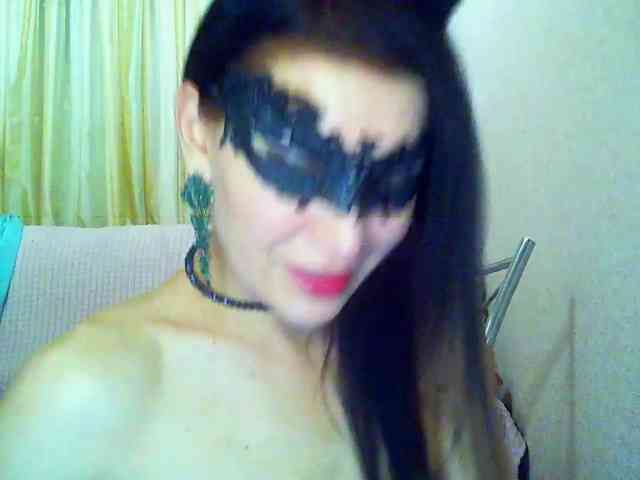 AleksaNic webcam