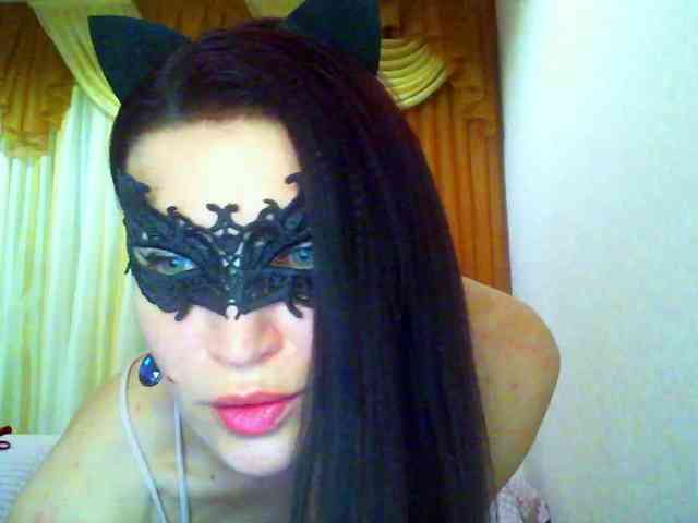 AleksaNic webcam
