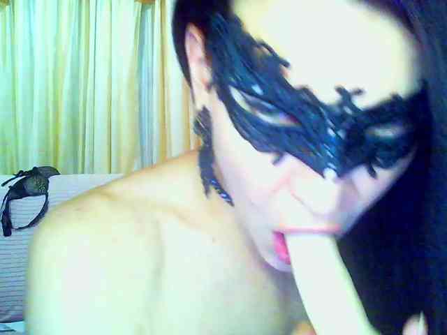 AleksaNic webcam