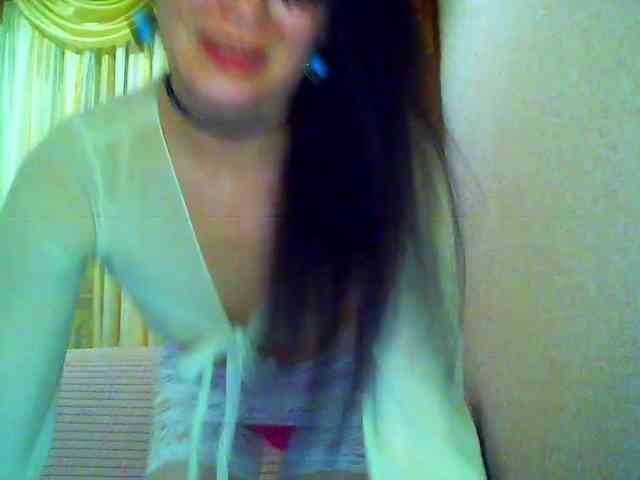 AleksaNic webcam