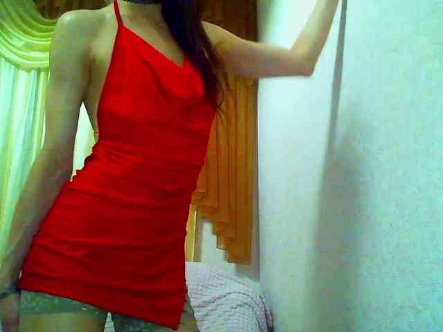 AleksaNic webcam