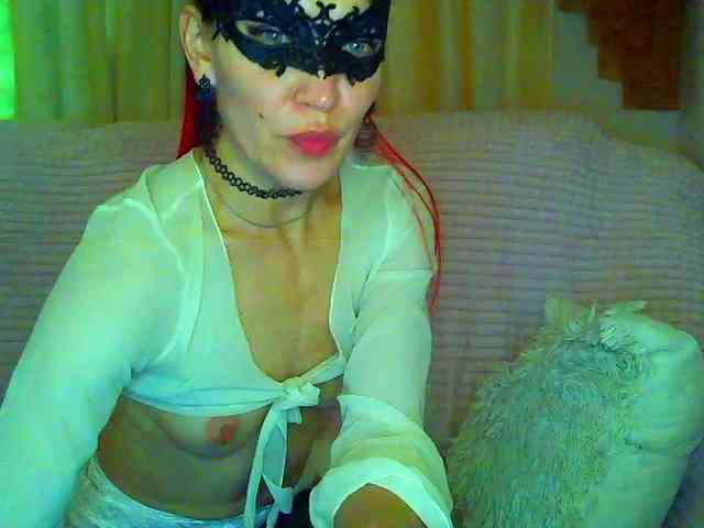 AleksaNic webcam