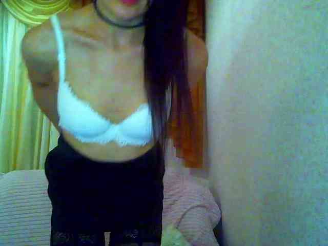 AleksaNic webcam