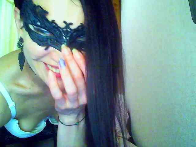 AleksaNic webcam