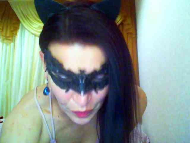 AleksaNic webcam