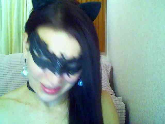 AleksaNic webcam