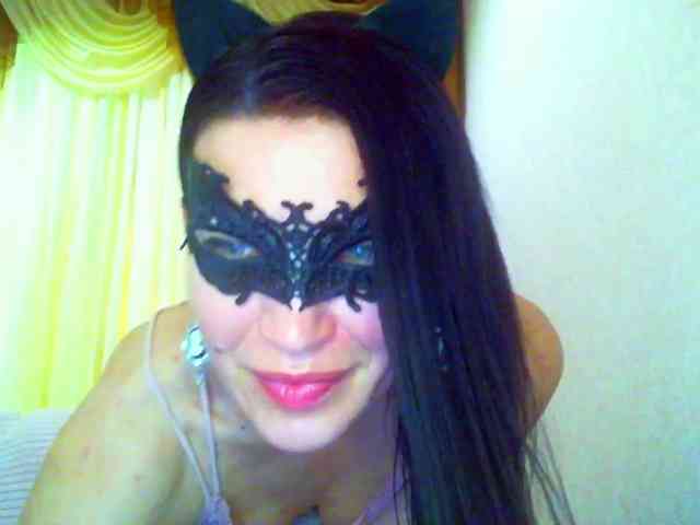 AleksaNic webcam