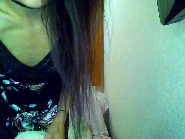 AleksaNic webcam