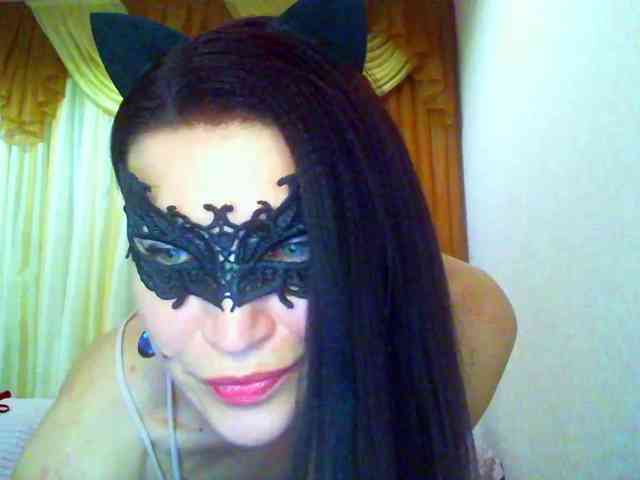 AleksaNic webcam