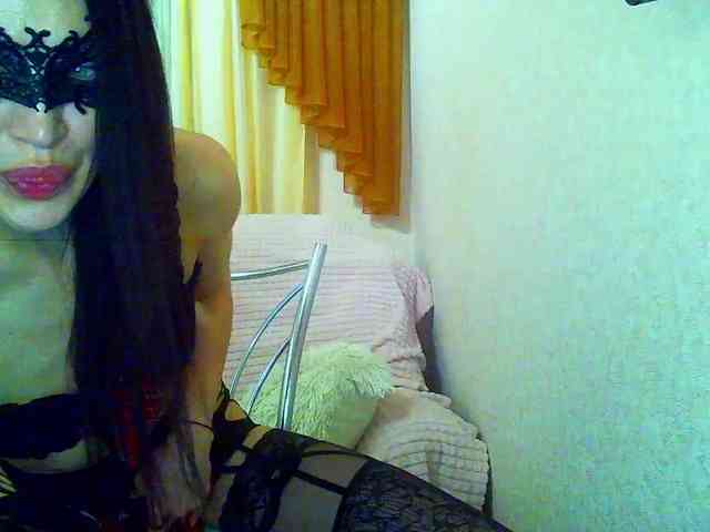 AleksaNic webcam