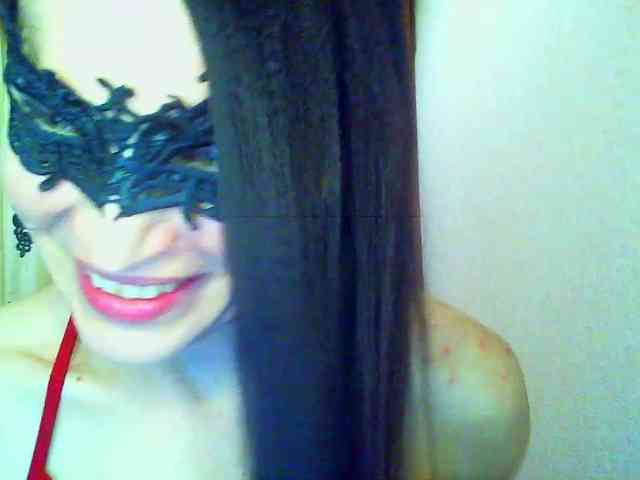 AleksaNic webcam