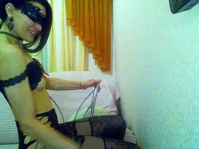 AleksaNic webcam