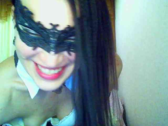 AleksaNic webcam